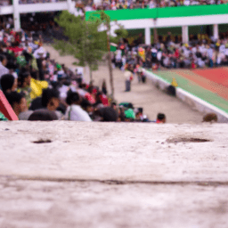 How To Spectate In Valorant How To Spectate In Valorant