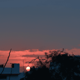 When Afternoon Starts In India When Afternoon Starts In India