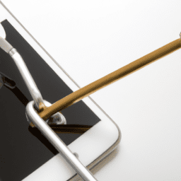 Is Jailbreaking A Device Helps Enhance Security Is Jailbreaking A Device Helps Enhance Security