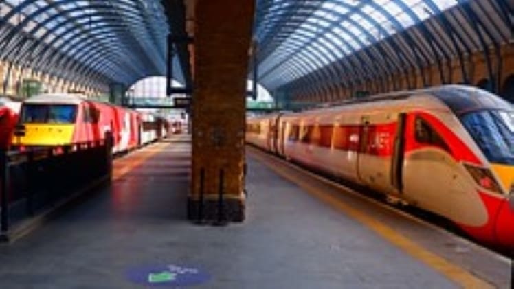 Is Complimentative A Real Word - Faq-Blog