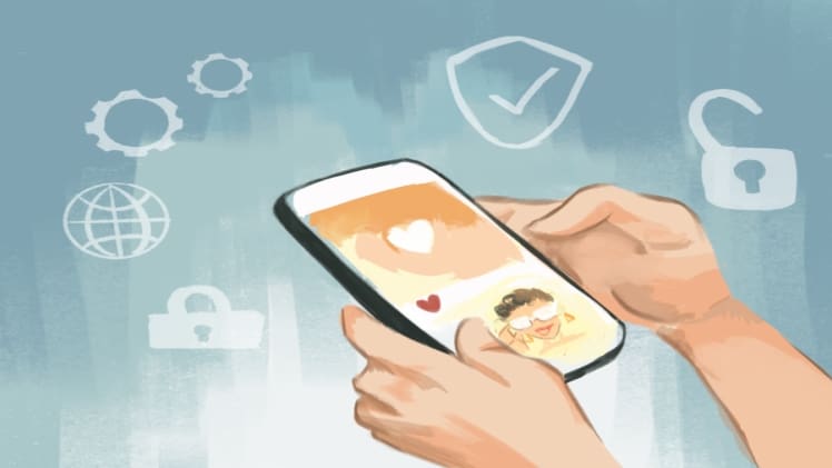 Can Telstra See My Internet History