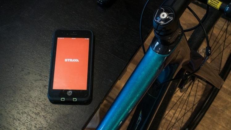 Can You Remove Kudos On Strava