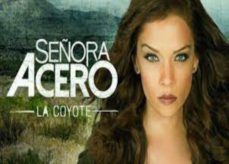 Senoro Azero Did Senora Acero Really Die - Faq-Blog