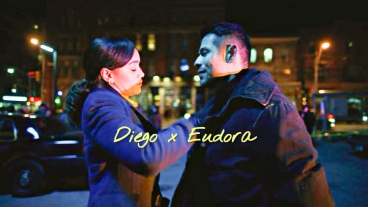 Does Eudora Patch Come Back