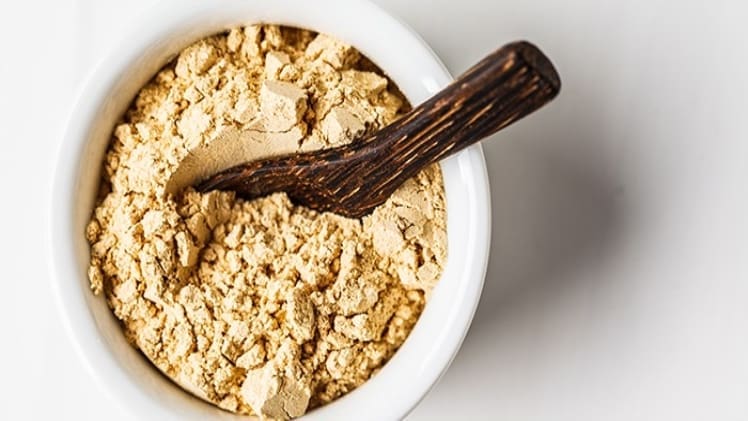 Does Ultimate Maca Really Work