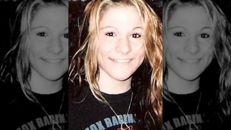 Has Lena Chapin Been Found