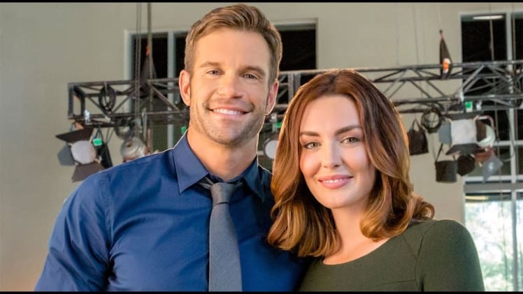 Has Ruby Herring Mysteries Been Cancelled