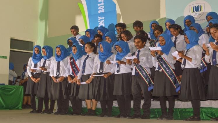 How Should Prefects Contribute To School Life