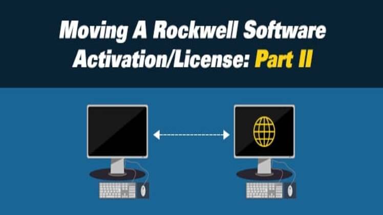Where Are Rockwell Activations Stored