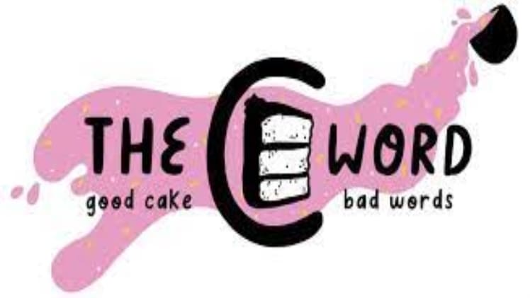 Is Cakery A Word