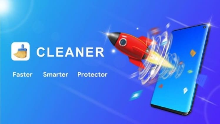 Is Nox Cleaner Safe