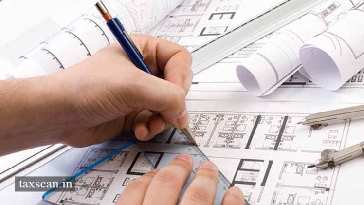 Should Architects Fees Be Capitalized