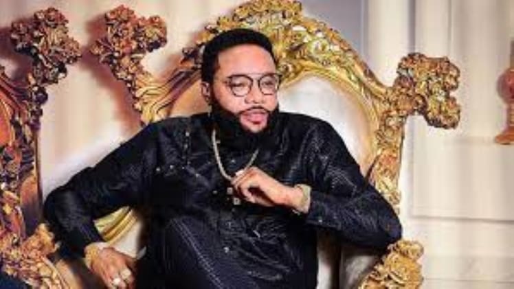 Were Is E Money From