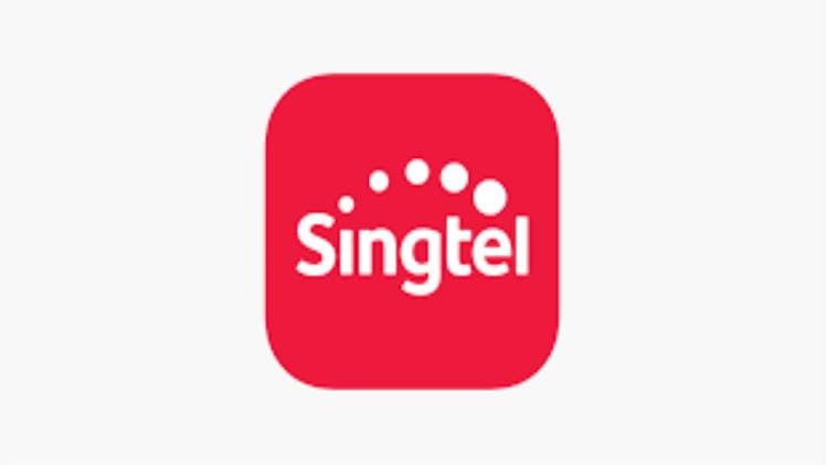 Recontract What Happens If I Dont Recontract Singtel - Faq-Blog