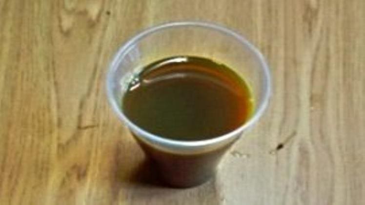 What Is Catagenesis In Geology