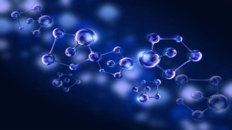What Is Chromophore In Chemistry