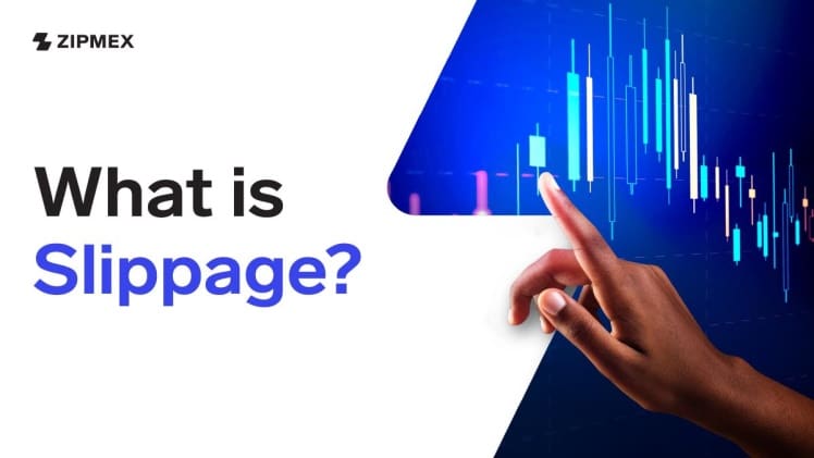 How Much Slippage Tolerance