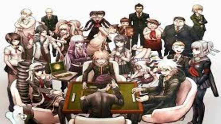 When Did Sdr2 Come Out