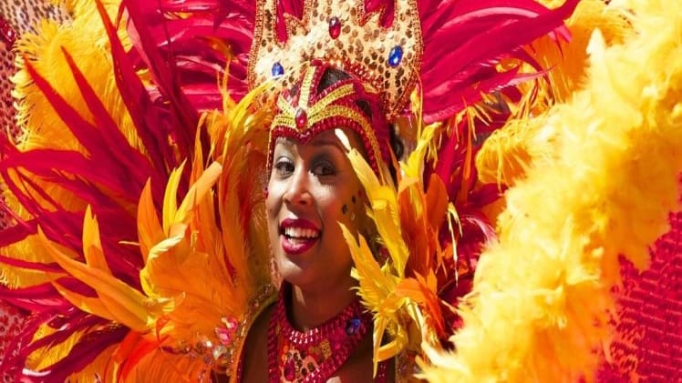 When Is Petit Careme In Trinidad