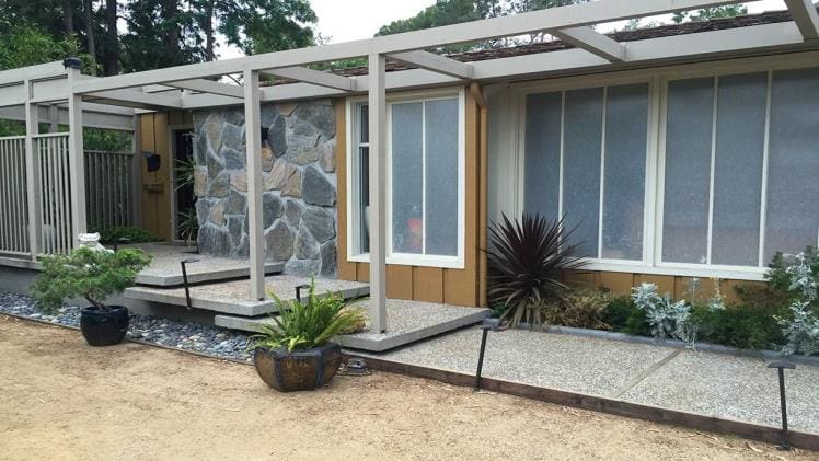 Where Is Smurfs House In Animal Kingdom