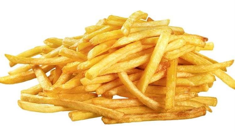 Why Is There A Shortage Of Manicotti Shells