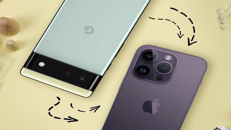 Why Mi Mover Is Not Working