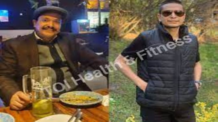 Will Maggie Increase Weight