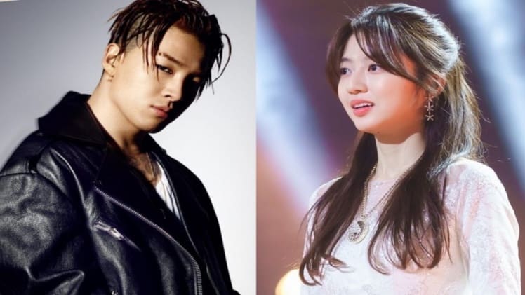 Did Bae Rona Die In Season 2