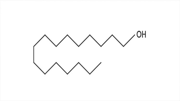 Why Is Cetyl Alcohol Dangerous