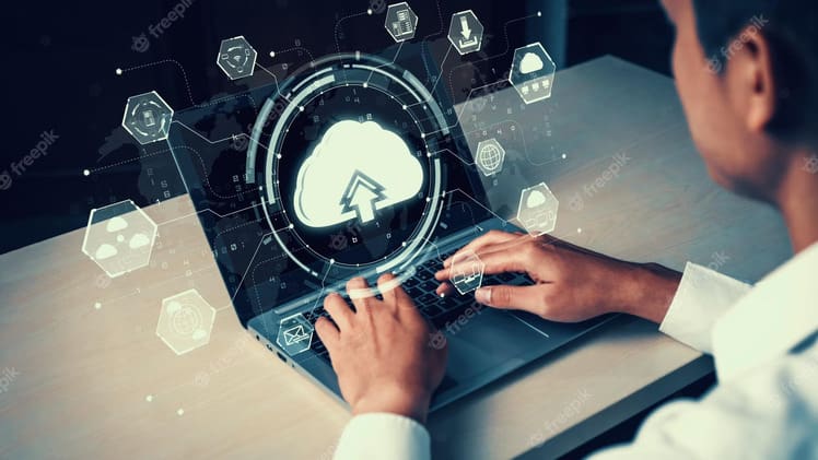 How To Be Shrewd In Business