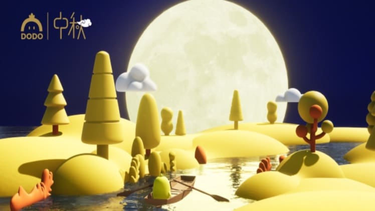 Can I Cancel My Dodo Contract