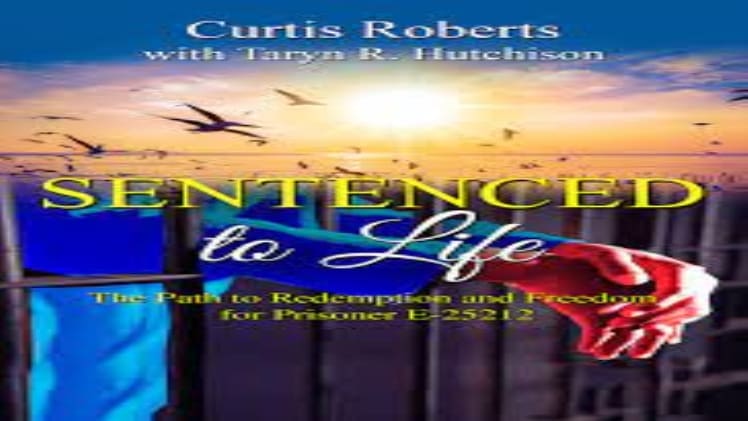 What Does Sentenced To Redemption Mean