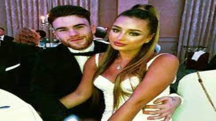 Are Aaron And Lucinda Still Together