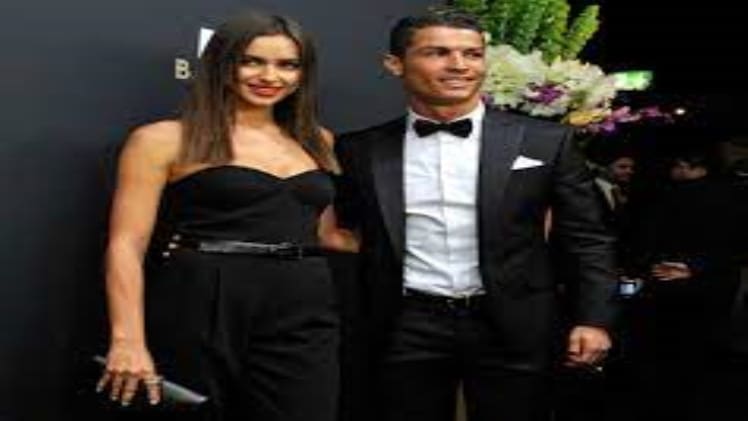 Did Irina Shayk Lose Followers