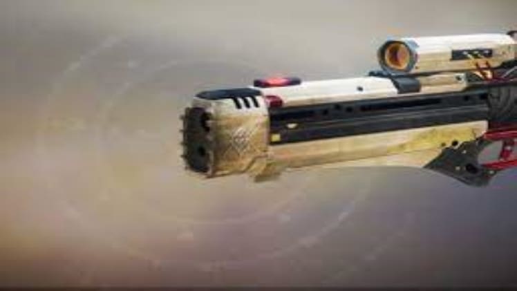 Is Erianas Vow Good