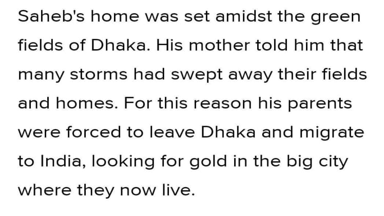 In Powerpoint How To Highlight Text