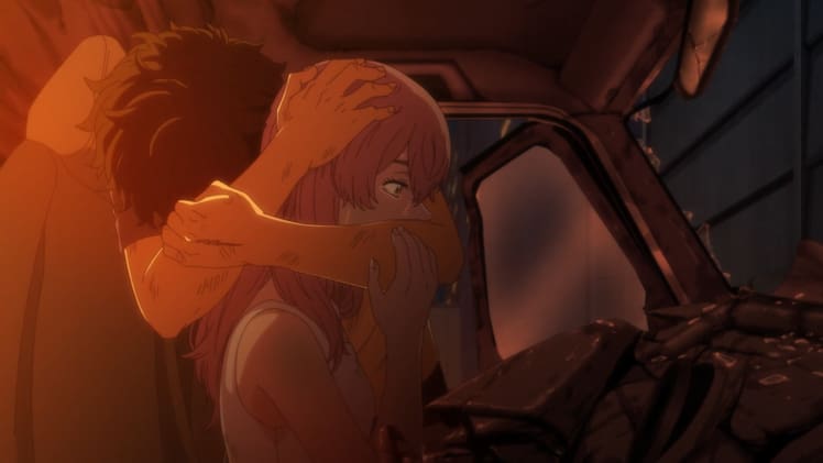 Will Hina Die In Tokyo Revengers