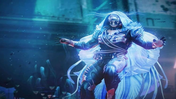 Do Well Of Radiance And Empowering Rift Stack