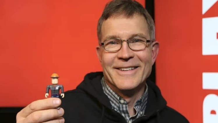 Did The Owner Of Roblox Die