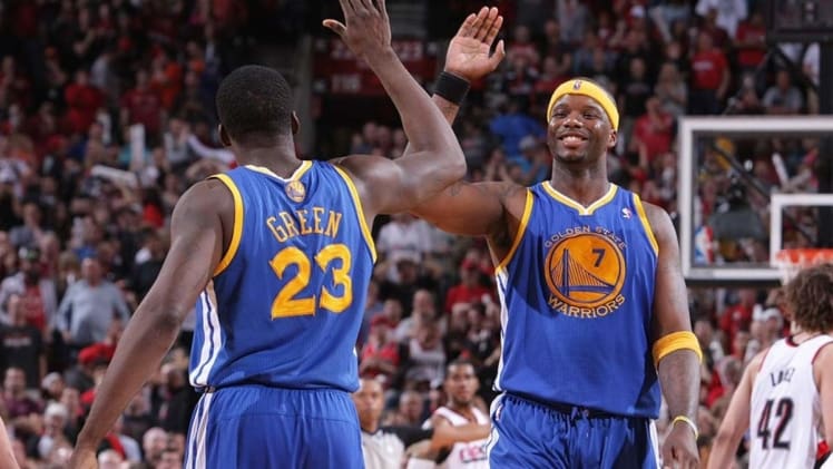 Could Creighton Beat Gonzaga