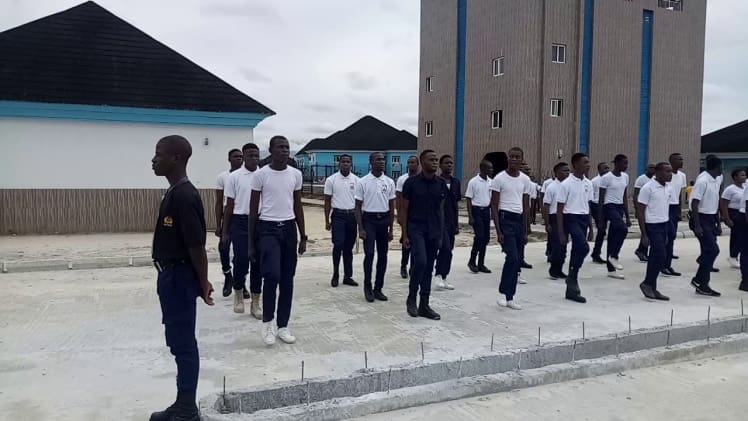 Does Nmu Do Post Utme