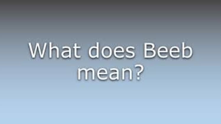 Can Sabudana Help In Weight Loss