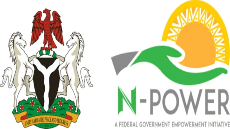 Did Npower Open Their Portal