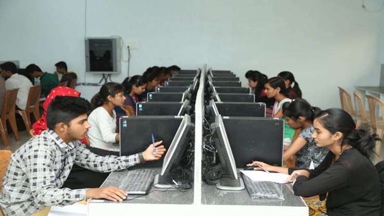 Will Ignou Conduct Online Exams