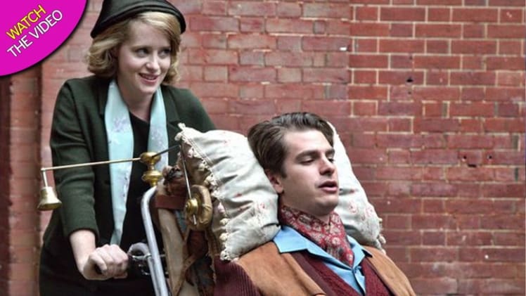 When Did Robin Cavendish Die