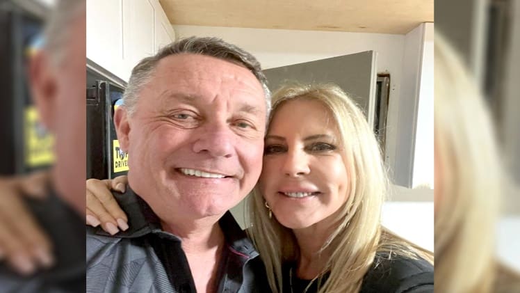 How Old Is Vicki Gunvalson