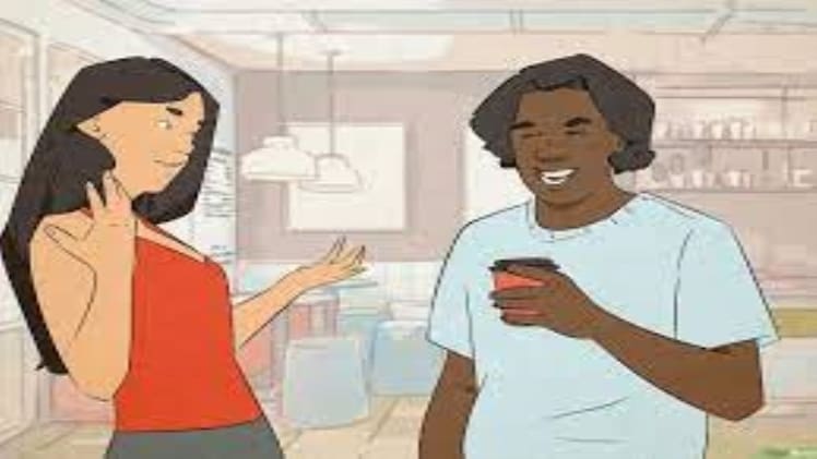 Can I Be Your Sussy Baka