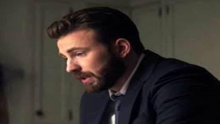 Can I Watch Defending Jacob On Netflix