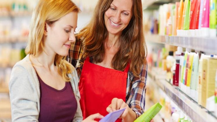 Does Bath And Body Works Hire Seasonally