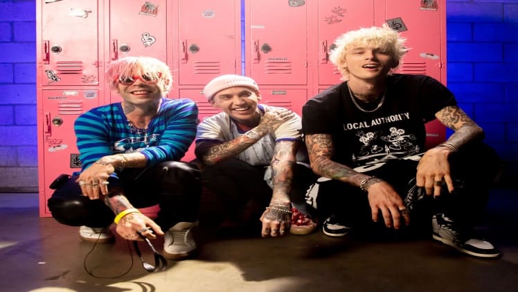 Where Will Downfalls High Be Available